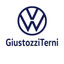 Autocentri Giustozzi Terni Spa
